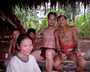 sumatra - mentawi medicine man.jpg